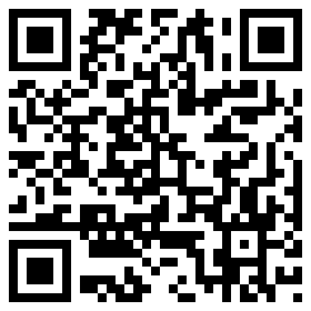 QR code for this page Reading,Michigan