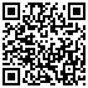 QR code for this page Reading,Ohio
