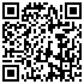 QR code for this page Reading,Pennsylvania