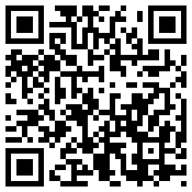 QR code for this page Readlyn,Iowa