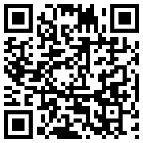 QR code for this page Readstown,Wisconsin