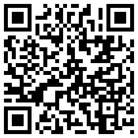 QR code for this page Realitos,Texas