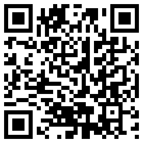 QR code for this page Reamstown,Pennsylvania