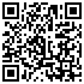 QR code for this page Reardan,Washington