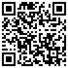 QR code for this page Reasnor,Iowa