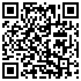 QR code for this page Rebersburg,Pennsylvania