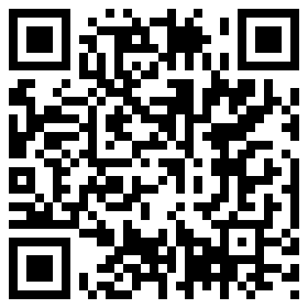 QR code for this page Rector,Arkansas