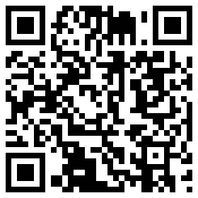 QR code for this page Red-bank,New jersey