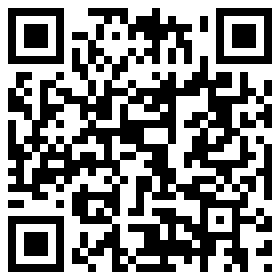 QR code for this page Red-bank,South carolina
