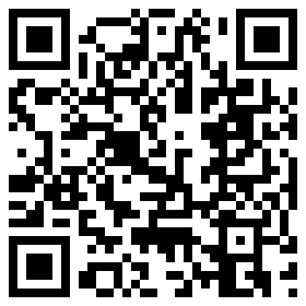 QR code for this page Red-bank,Tennessee