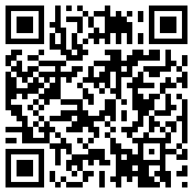 QR code for this page Red-bay,Alabama