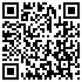 QR code for this page Red-bluff,California