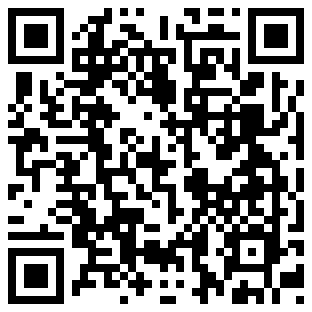 QR code for this page Red-boiling-springs,Tennessee