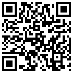 QR code for this page Red-bud,Illinois