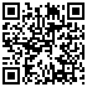 QR code for this page Red-butte,Wyoming