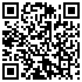 QR code for this page Red-chute,Louisiana