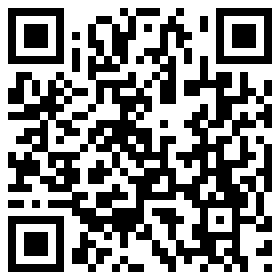 QR code for this page Red-cliff,Colarado