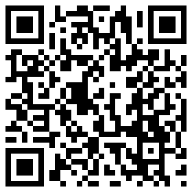QR code for this page Red-cloud,Nebraska