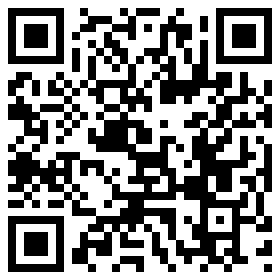 QR code for this page Red-creek,New york