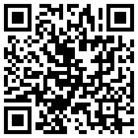 QR code for this page Red-devil,Alaska