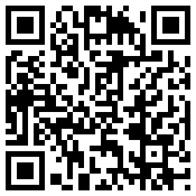 QR code for this page Red-dog-mine,Alaska
