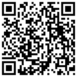 QR code for this page Red-feather-lakes,Colarado