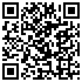 QR code for this page Red-hill,Pennsylvania