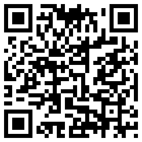 QR code for this page Red-hill,South carolina