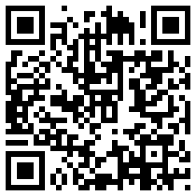 QR code for this page Red-hook,New york