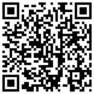 QR code for this page Red-jacket,West virginia