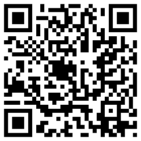 QR code for this page Red-lake,Minnesota