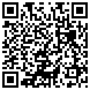 QR code for this page Red-lake-falls,Minnesota