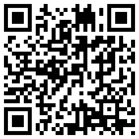 QR code for this page Red-level,Alabama