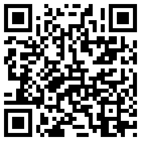 QR code for this page Red-lick,Texas