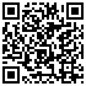 QR code for this page Red-lion,Pennsylvania