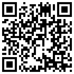 QR code for this page Red-lodge,Montana