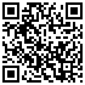 QR code for this page Red-oak,Iowa