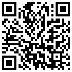 QR code for this page Red-oak,North carolina