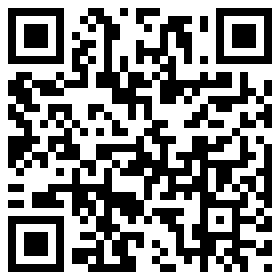 QR code for this page Red-oak,Oklahoma