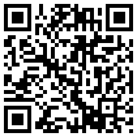 QR code for this page Red-oak,Texas