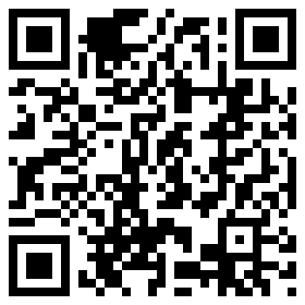 QR code for this page Red-oaks-mill,New york