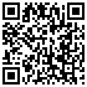 QR code for this page Red-river,New mexico