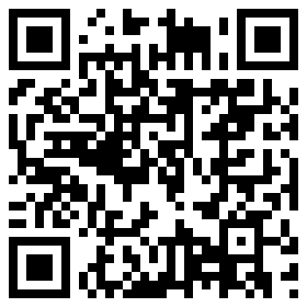 QR code for this page Red-rock,Oklahoma