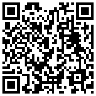 QR code for this page Red-springs,North carolina