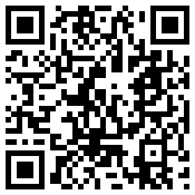 QR code for this page Red-wing,Minnesota