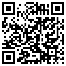 QR code for this page Redan,Georgia