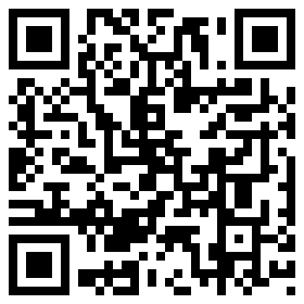 QR code for this page Redbird,Oklahoma