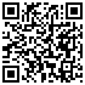 QR code for this page Redbird-smith,Oklahoma
