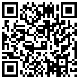 QR code for this page Redby,Minnesota
