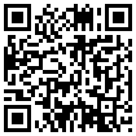QR code for this page Reddick,Florida